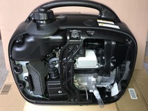 ヤマハEF900/1600系　その他ヤマハOEM　オイル交換　アダプター_画像3