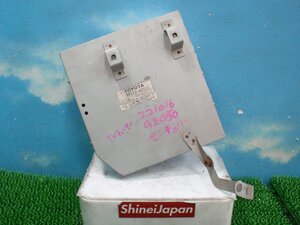 ★ GZG50 センチュリー　TVチューナー テレビチューナー 86010-40010　221016JJ