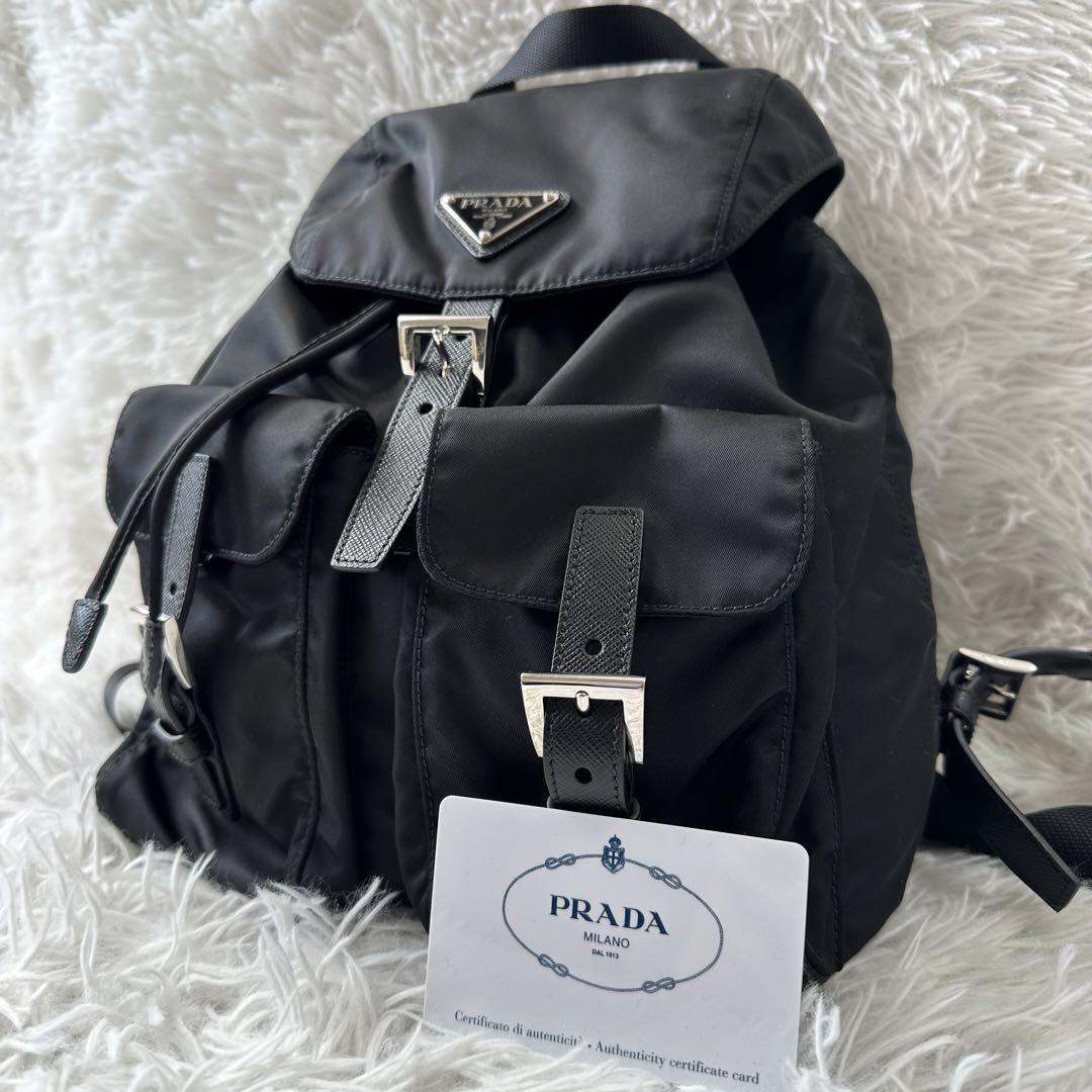 くつろぎカフェタイム Hi Tek Designs London Alexander バックパック