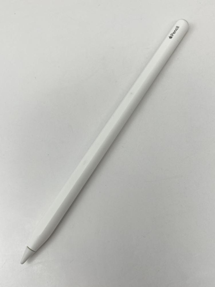 ヤフオク! -apple pencil 第2世代の中古品・新品・未使用品一覧