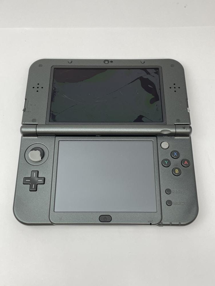 印象のデザイン new3ds ホワイト新品未使用 - www.kdzeregli.bel.tr