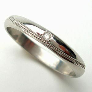  серебряный кольцо с бриллиантом ( центр камень . выбор .. ) печать бесплатная доставка 