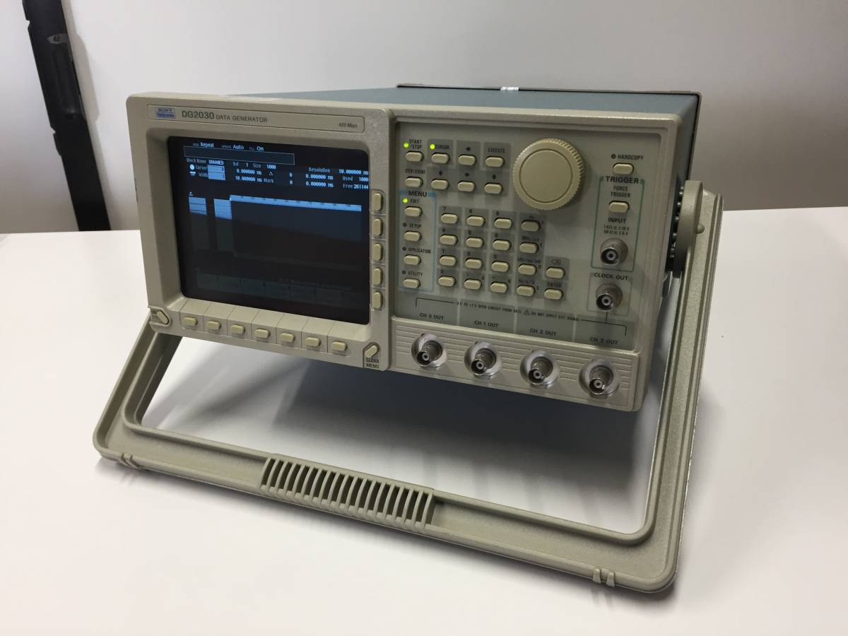 2023年最新】ヤフオク! -tektronix a(住まい、インテリア)の中古品