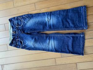 REDPEPPER Denim размер W-26