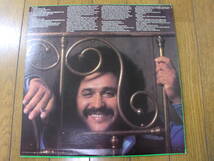 【レコード】FREDDY FENDER / ARE YOU READY FOR FREDDY 1975 ABC DOT DOSD-2044_画像3