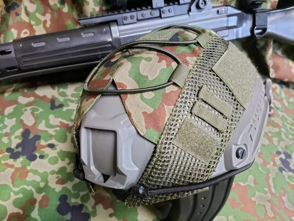 ヤフオク! -「OPS core」の落札相場・落札価格