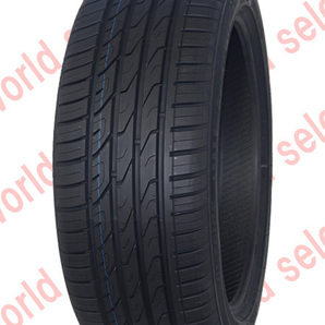 新品タイヤ AUTOGREEN オートグリーン SuperSportChaser SSC5 235/45R17 97W XL 低燃費 夏 サマー 即決 4本の場合送料込￥26,160の画像3