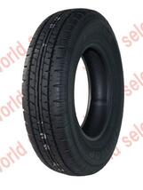 2本セット 新品タイヤ ダンロップ エナセーブ VAN01 145/80R12 86/84N LT 夏 サマー バン・小型トラック用 即決 送料込￥12,860_画像3