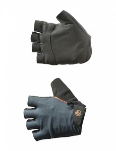 ベレッタ フィンガーレス メッシュグローブ Sサイズ/Beretta Fingerless Gloves