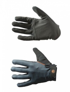 ベレッタ プロメッシュグローブ Lサイズ/Beretta Pro Mesh Gloves