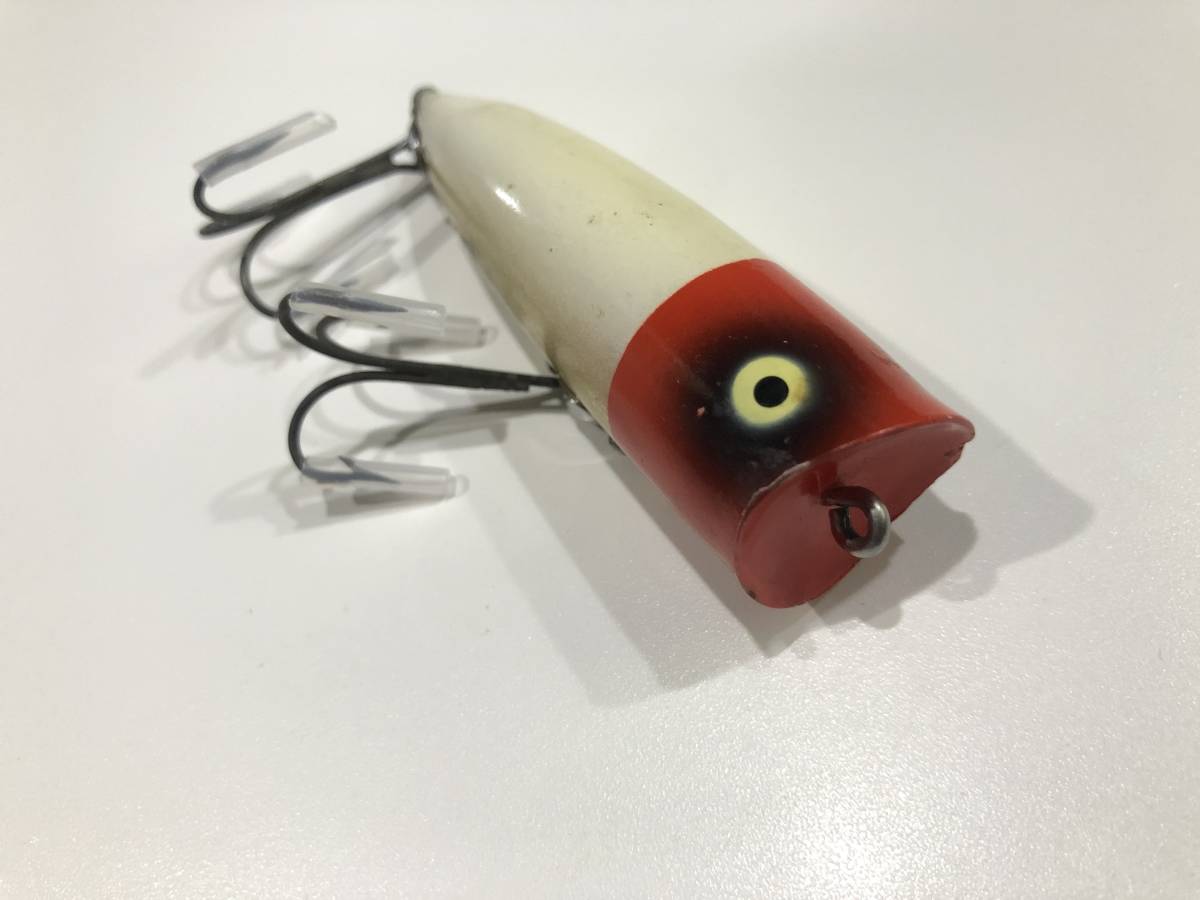 レア☆オールドヘドン チャガースプーク | www.tspea.org