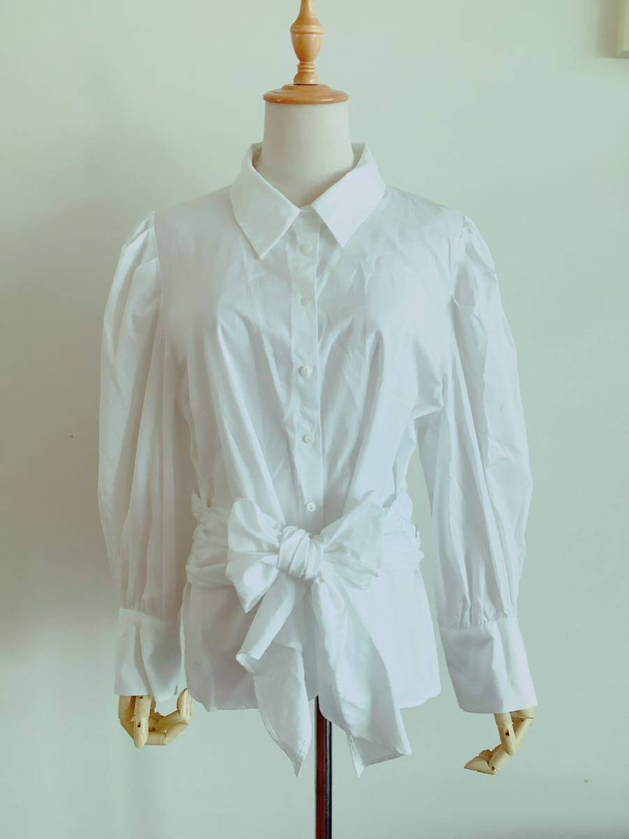 ヤフオク! -zara シャツ xl(ファッション)の中古品・新品・古着一覧