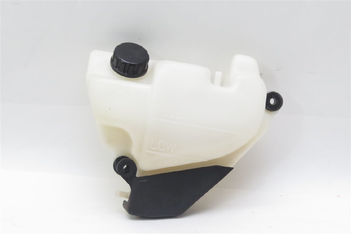 即購入可 ZRX1200DAEG タンク 「割引直売」 www.pointkoruma.com