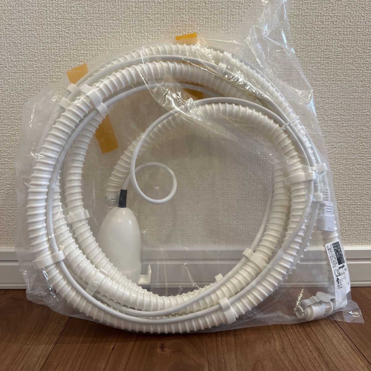 ヤフオク! -シャープ風呂水ポンプの中古品・新品・未使用品一覧