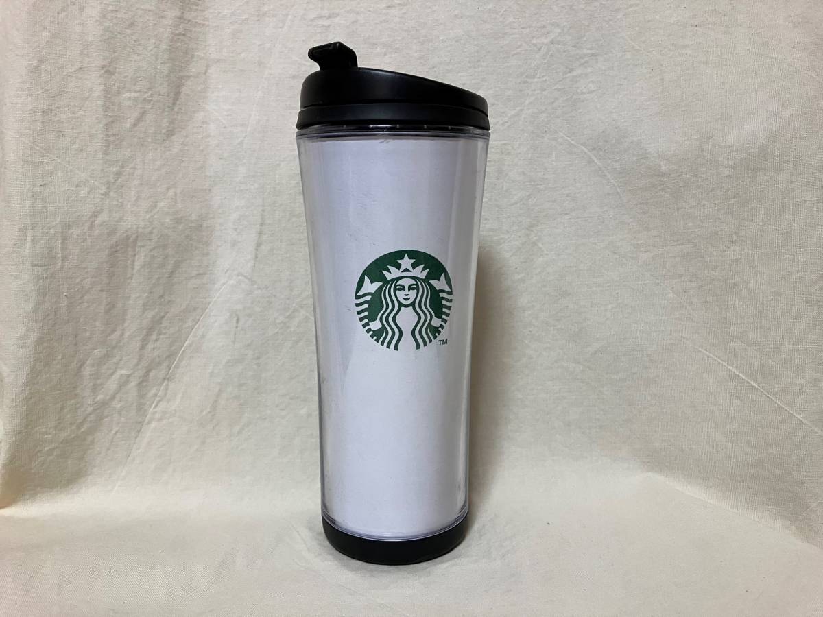 スターバックス激レア 旧型、限定タンブラー含む 60本セット 高価値