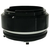 【完動美品】Nikon Ai-S NIKKOR 50mm F1.8S ニコン ニッコール MFレンズ パンケーキレンズ 標準単焦点 Fマウント オールドレンズ C3343_画像8
