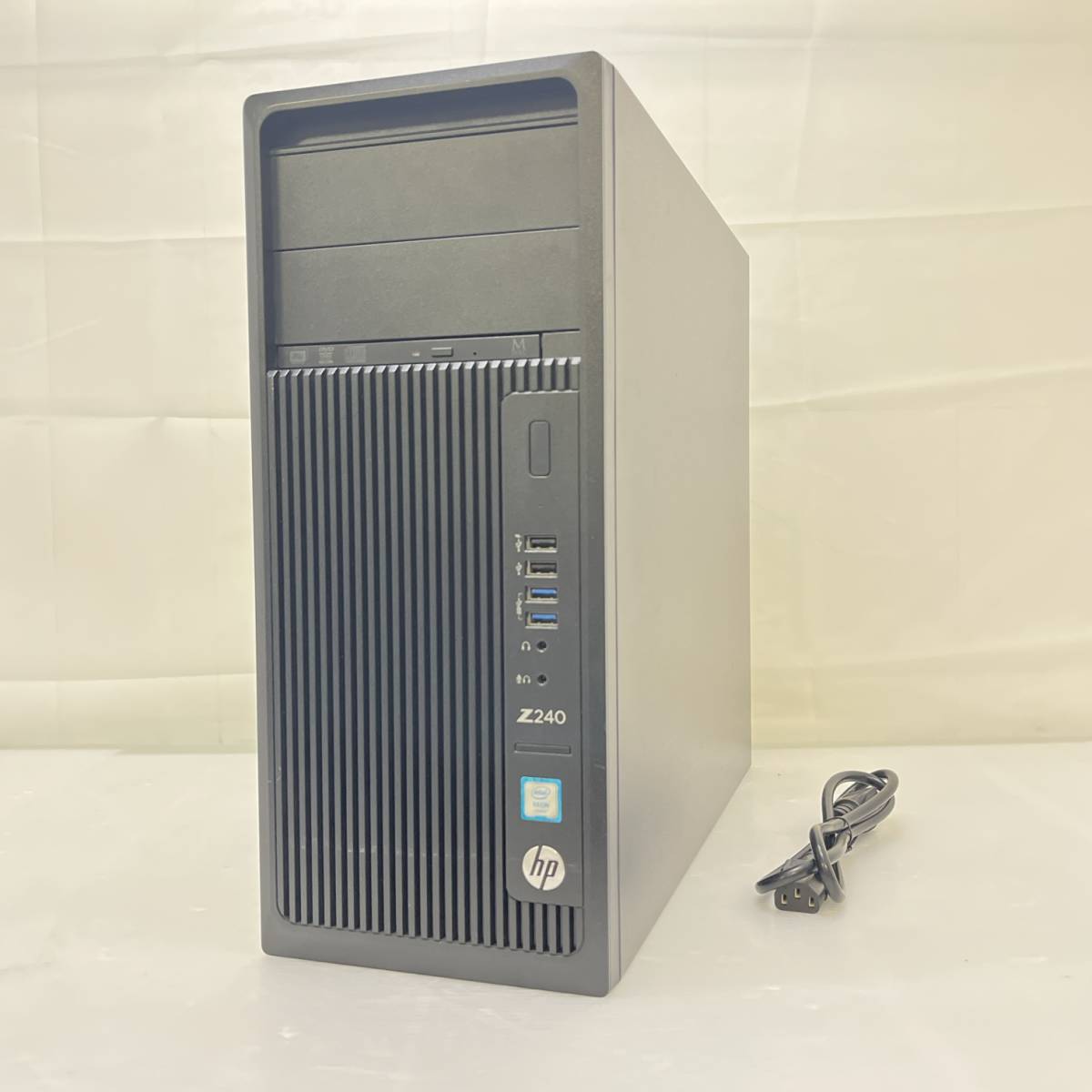 TPC HPの値段と価格推移は?|244件の売買情報を集計したTPC HPの価格 ...