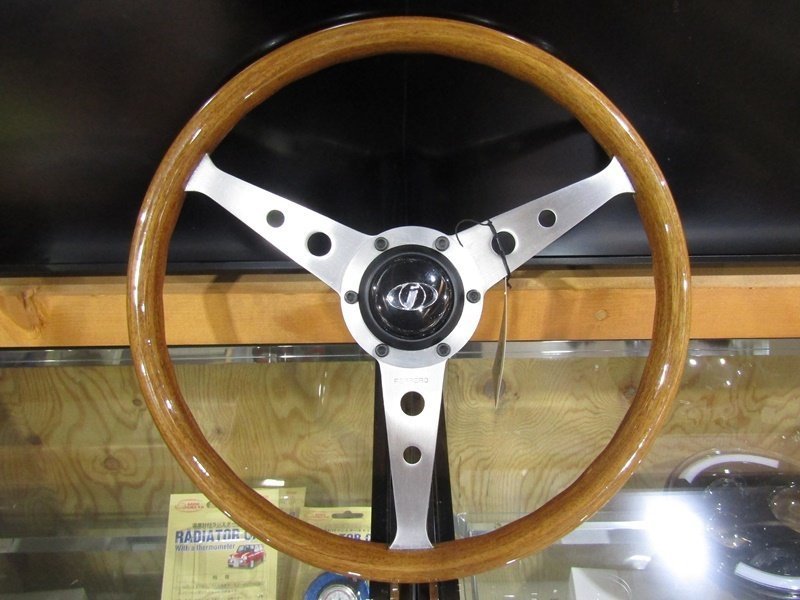 セール専門店 AE86 ハンドル ※yoppi様専用 www.tunic.store