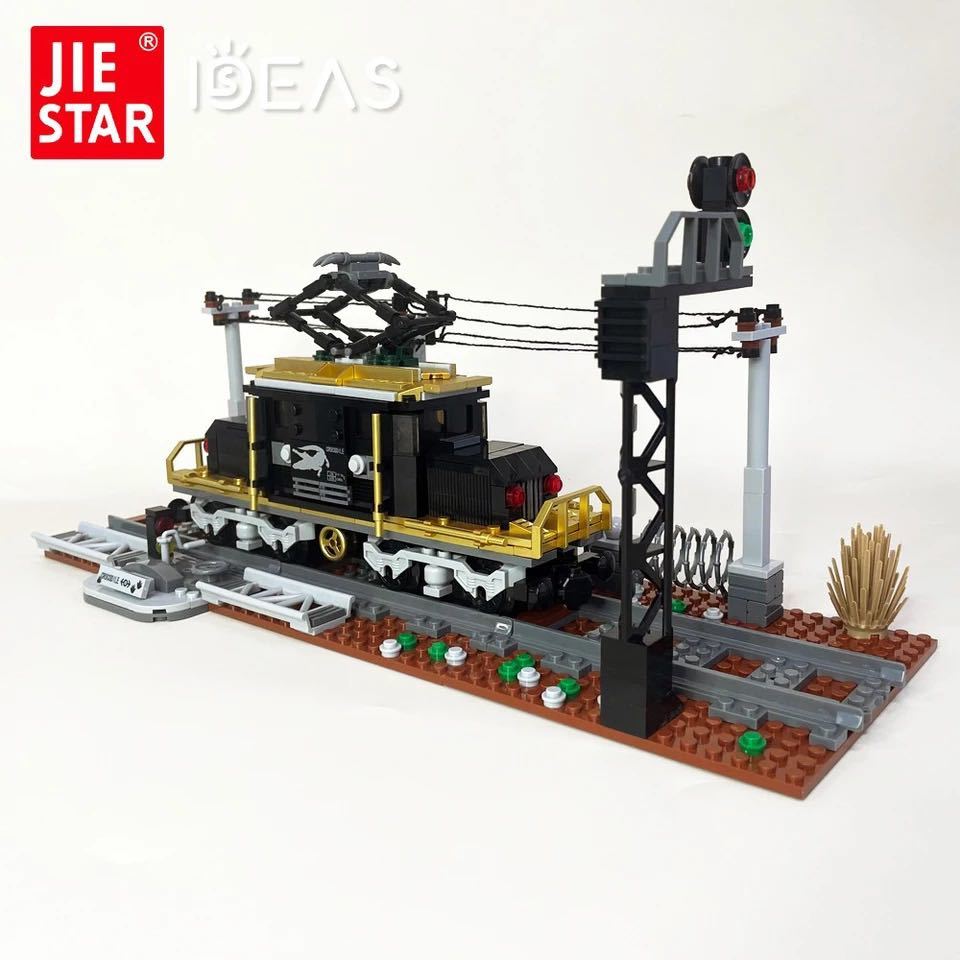 2023年最新】ヤフオク! -クロコダイル(ブロック、積木)の中古品・新品