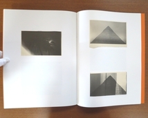 ブルーノ・V・ロエルズ 写真集■美術手帖 デザイン コラージュ parkett art review IMA THE PYRAMIDS AND PALM TREES TEST Bruno V.Roels_画像3