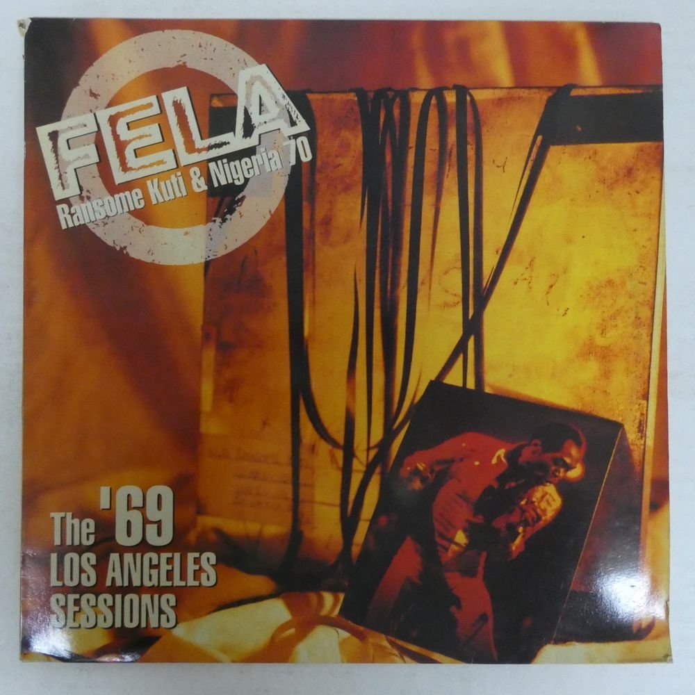 12月スーパーSALE 15%OFF】 fela / kuti フェラ・クティ商品一覧