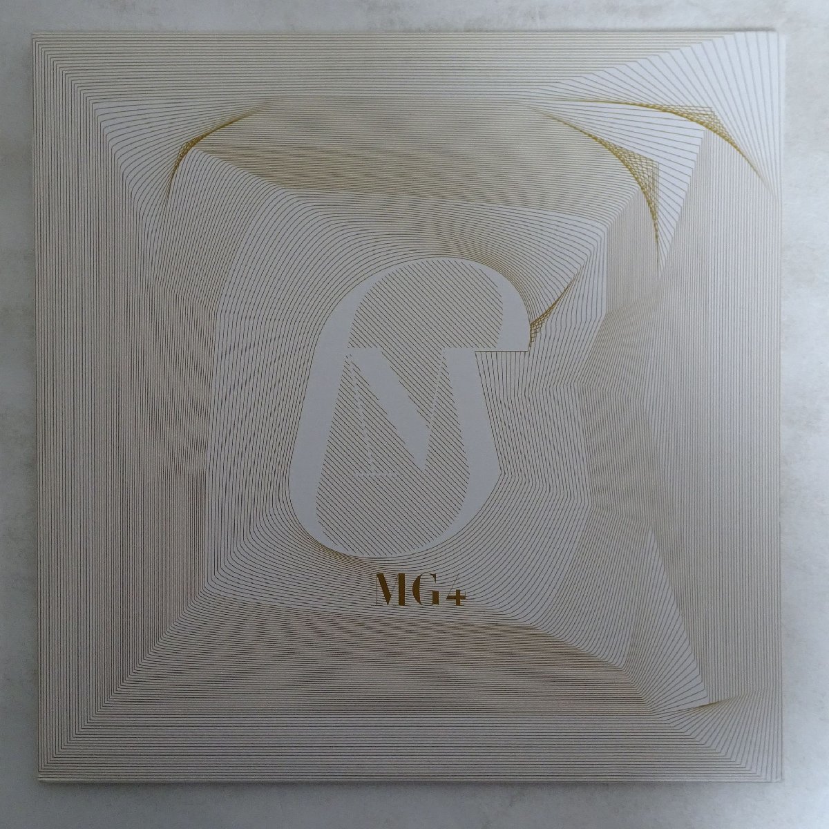 ヤフオク! -mondo4の中古品・新品・未使用品一覧