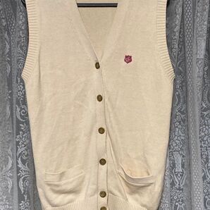 値下げ ベスト 春夏