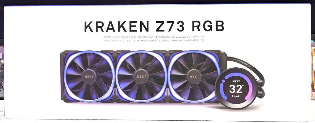 超人気 360 UT60ラジエーター アルファクール製2セット 本格水冷 PC