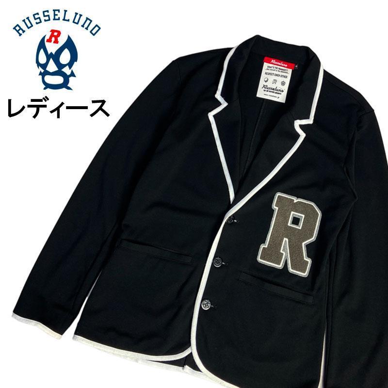 ヤフオク! -russeluno ラッセルノ(ゴルフ)の中古品・新品・未使用品一覧