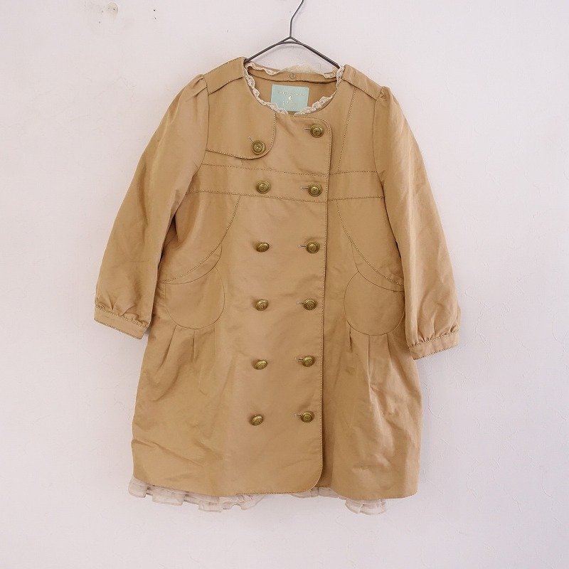 ヤフオク! -cherir la femmeの中古品・新品・未使用品一覧