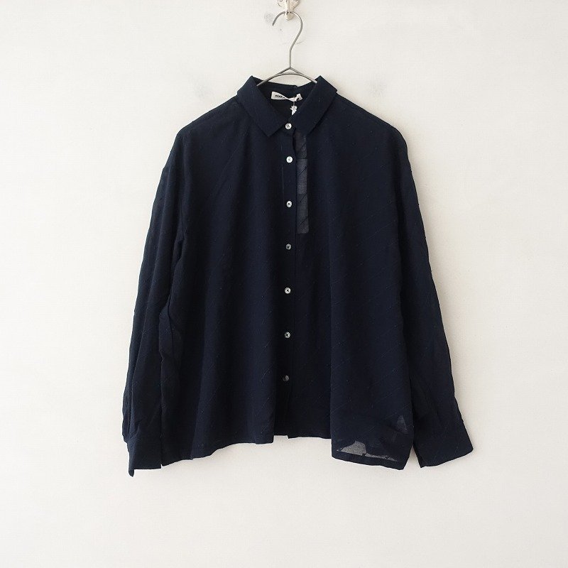 ヤフオク! -「rain」(ミナ ペルホネン) (み)の落札相場・落札価格