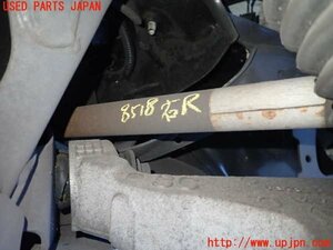 1UPJ-85184020] Jaguar *XJ(J128B) right rear drive shaft used 