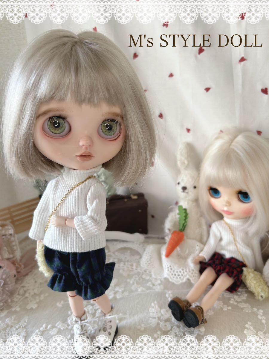 Buyee(溝渕)専用 | www.jarussi.com.br
