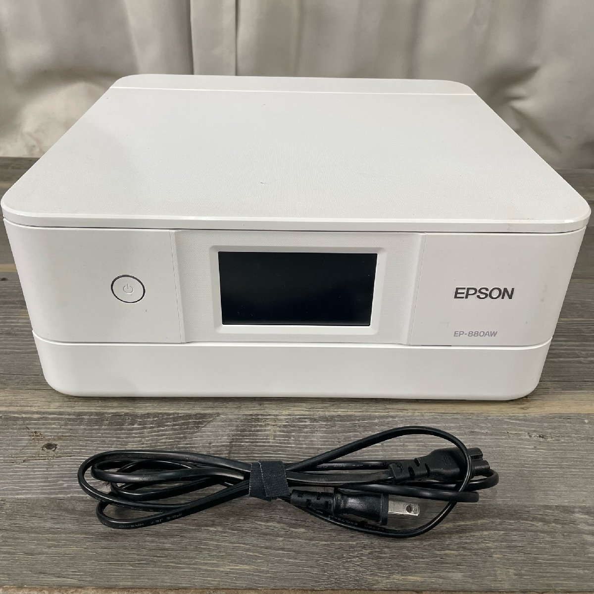 ヤフオク! - エプソン(ノートブック、ノートパソコン Windows)の中古品 ...