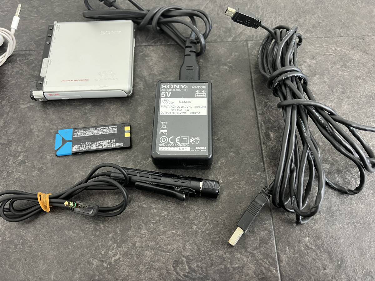 ヤフオク! -mz-rh1の中古品・新品・未使用品一覧