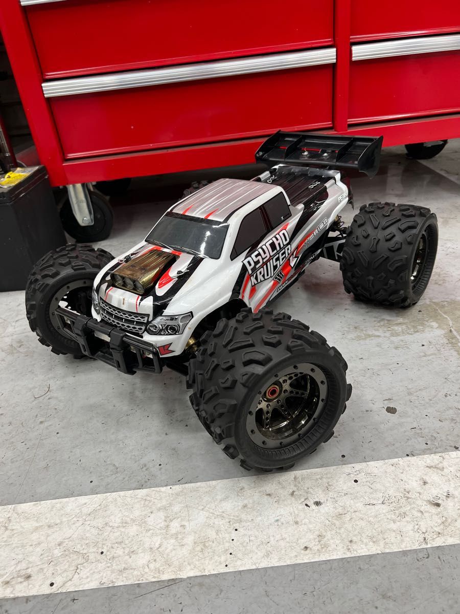 hpi|PayPayフリマ