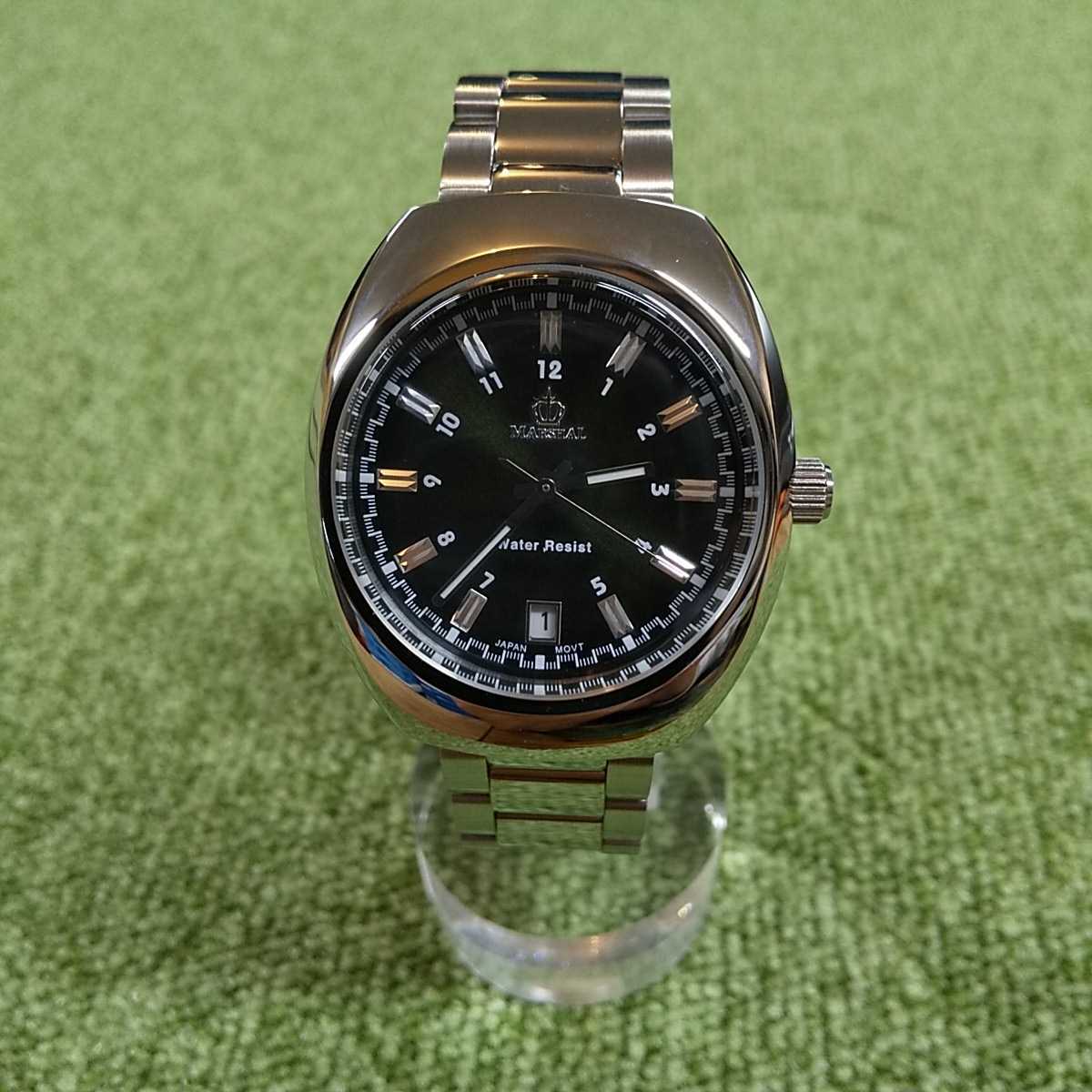 特別プライス 希少00s NIKE TRIAX WATCH Manchesterunited - 通販