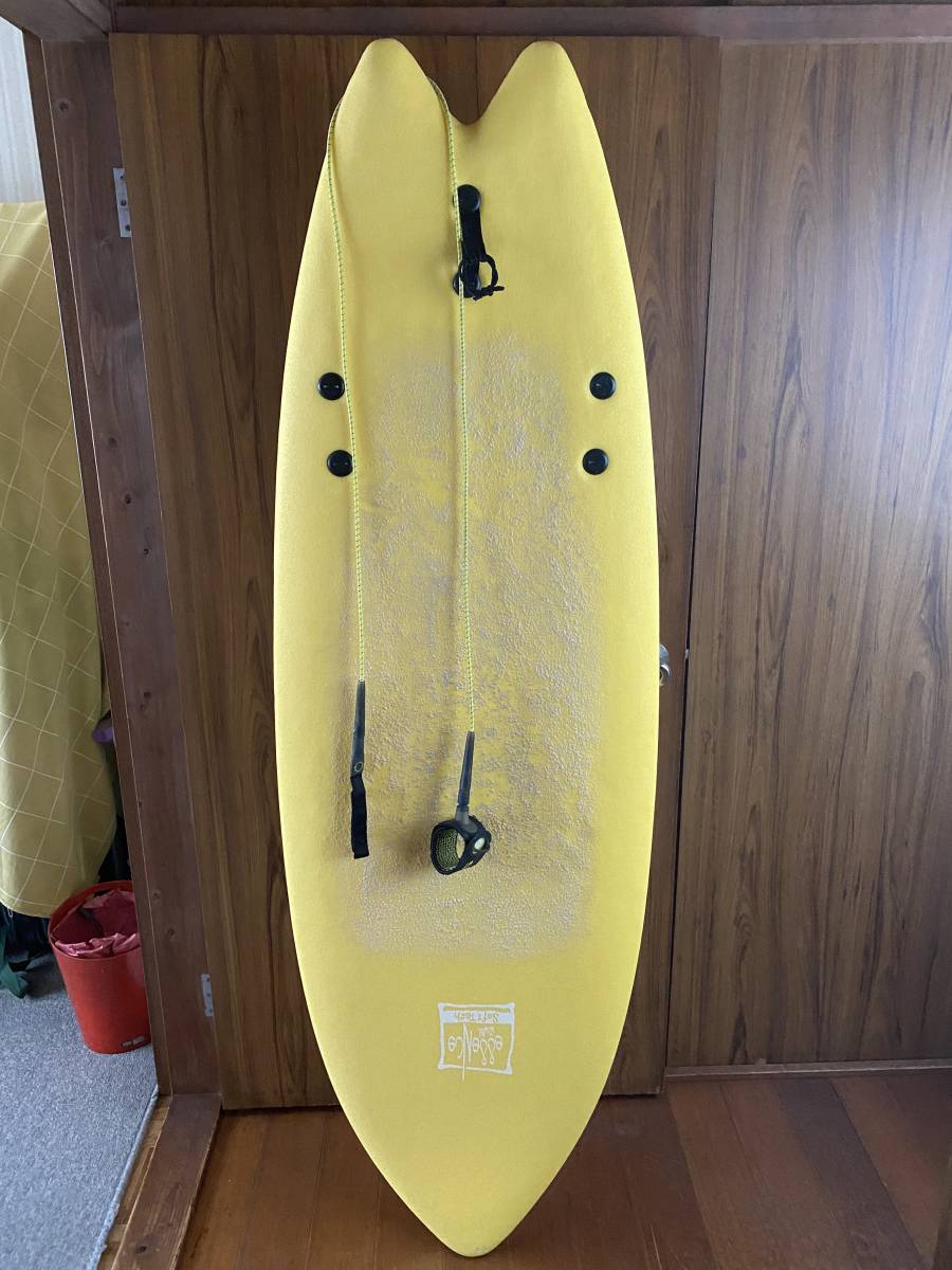 ヤフオク! -手渡し(ボード)の中古品・新品・未使用品一覧
