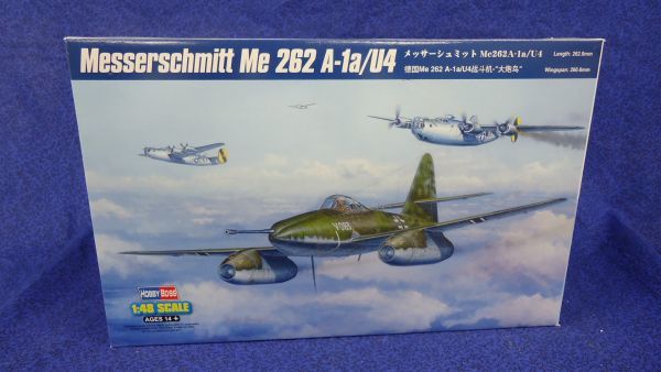2023年最新】Yahoo!オークション -me262 uの中古品・新品・未使用品一覧