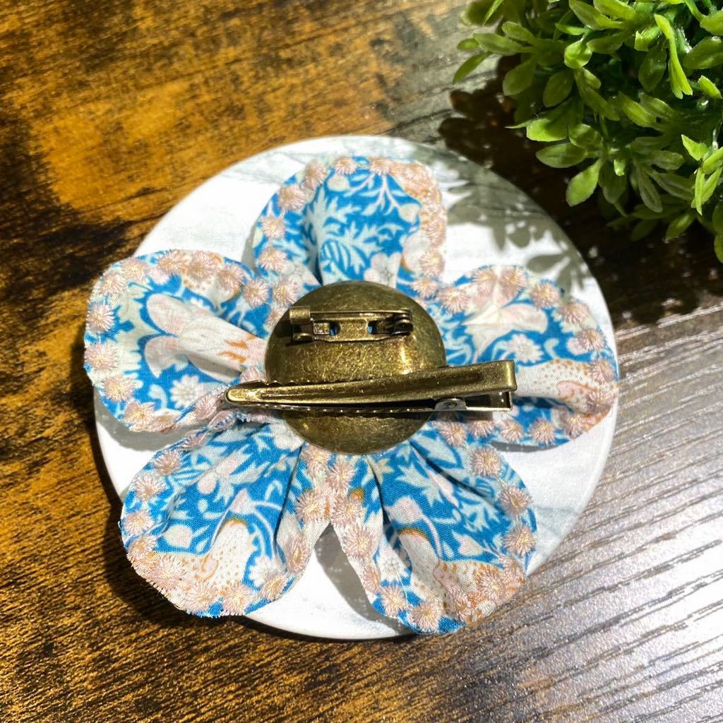 ミナペルホネン ハンドメイド ブローチ 470 | JChere雅虎拍卖代购