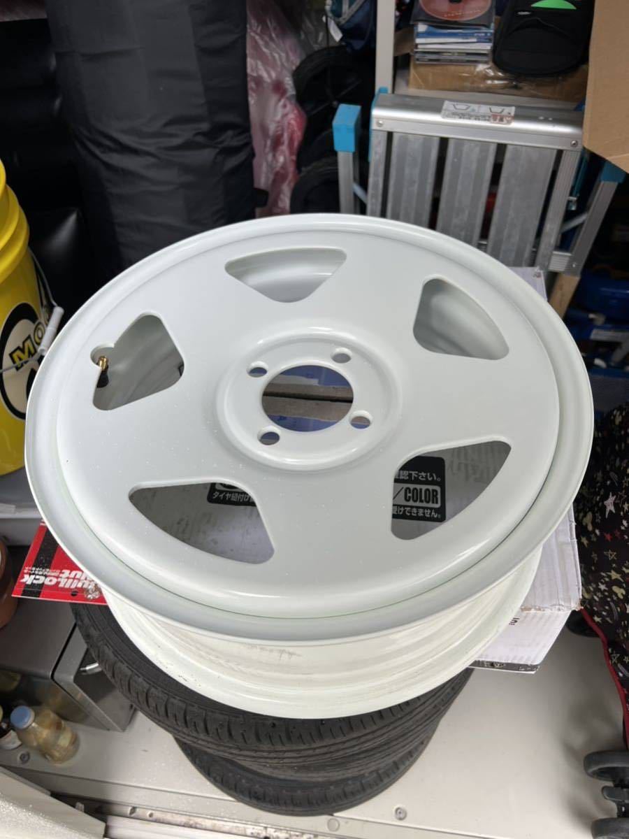 ヤフオク! -tc01 ホイール(自動車、オートバイ)の中古品・新品・未使用