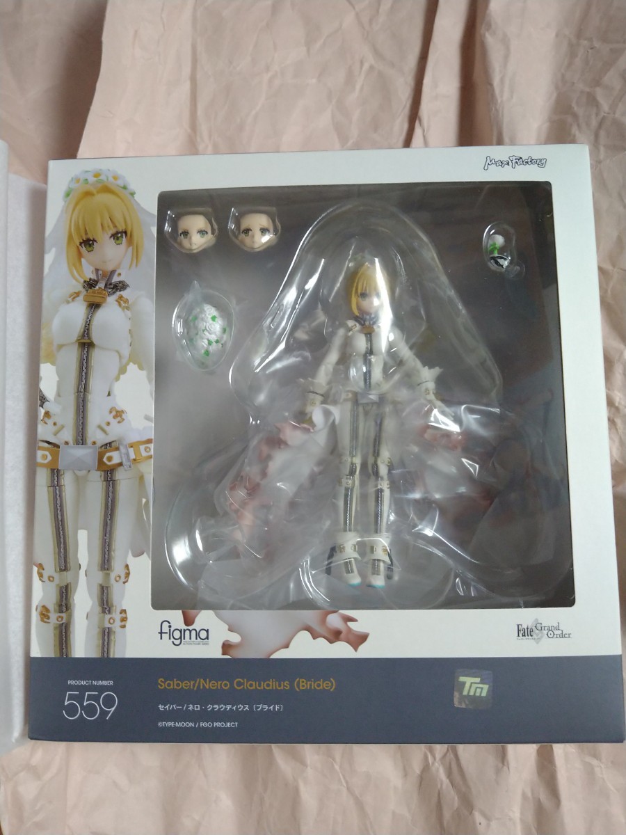 ヤフオク! -ネロブライドの中古品・新品・未使用品一覧