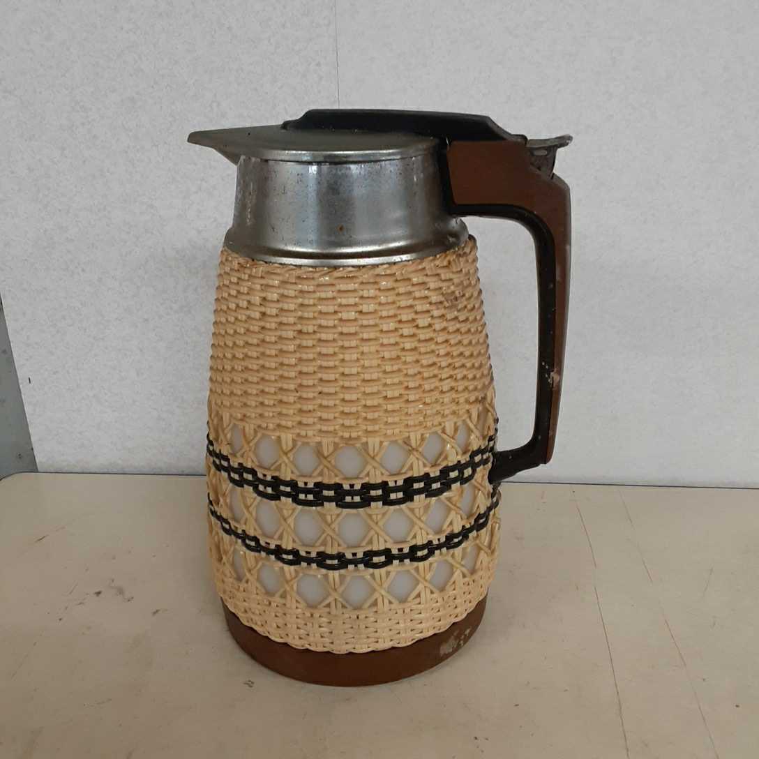 ヨット 魔法瓶の値段と価格推移は?|7件の売買データからヨット