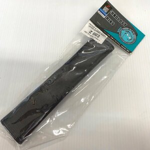 □サバゲー472/ELEMENT　HEADBAND　Z003　/レプリカ・引退品・現状品・ジャンク　Π□