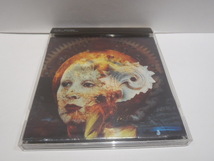 2006年盤 CD　黒百合姉妹　月の蝕　帯付_画像1