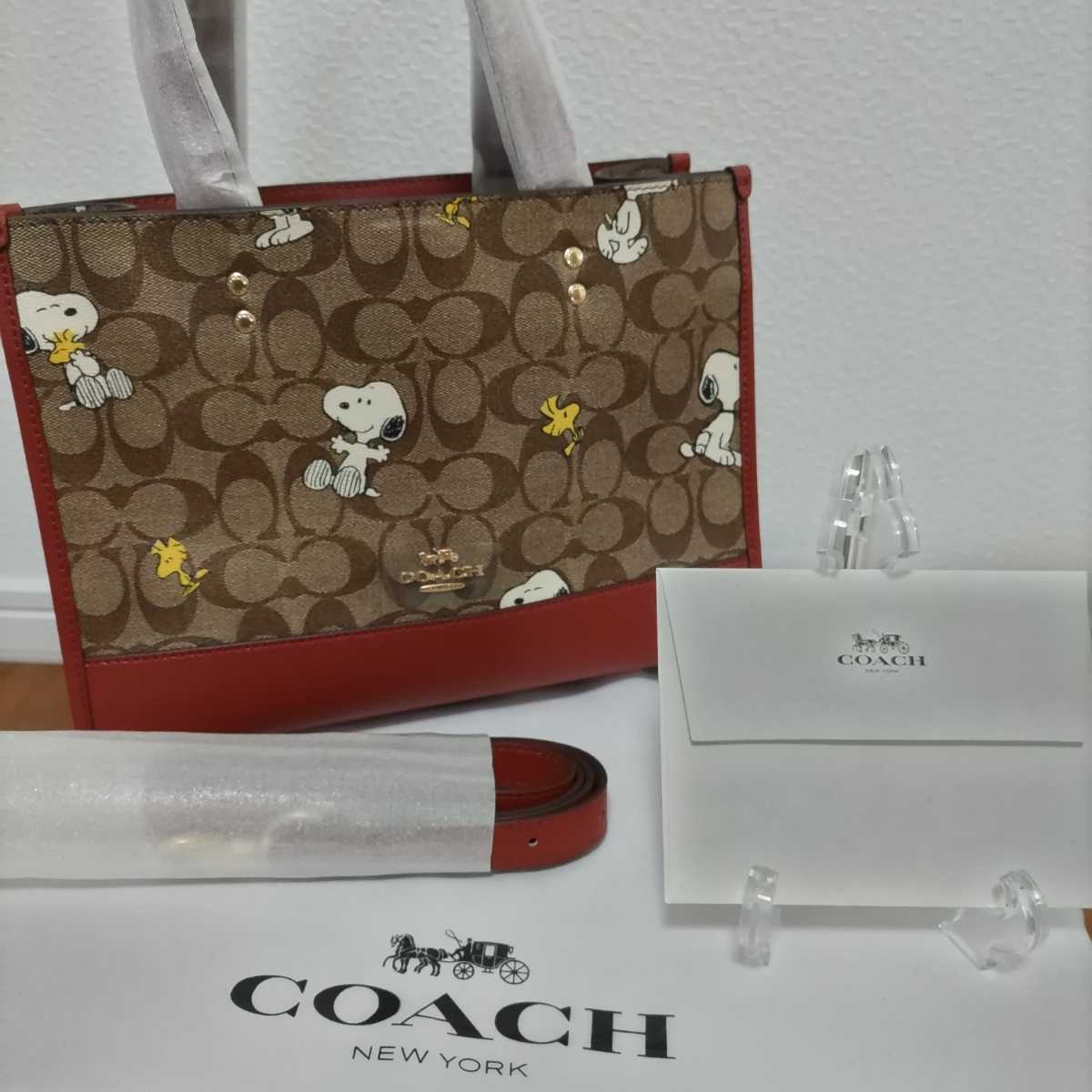 ヤフオク! -デンプシーの中古品・新品・未使用品一覧 ヤフオク! -デンプシーの中古品・新品・未使用品一覧
