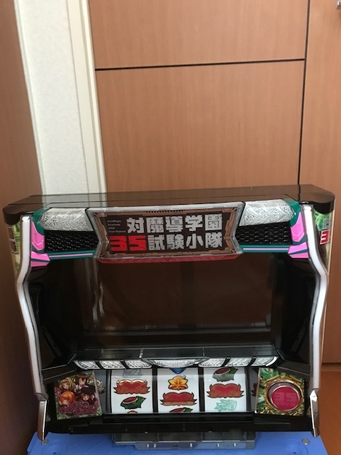 ヤフオク! -対魔導学園35試験小隊の中古品・新品・未使用品一覧