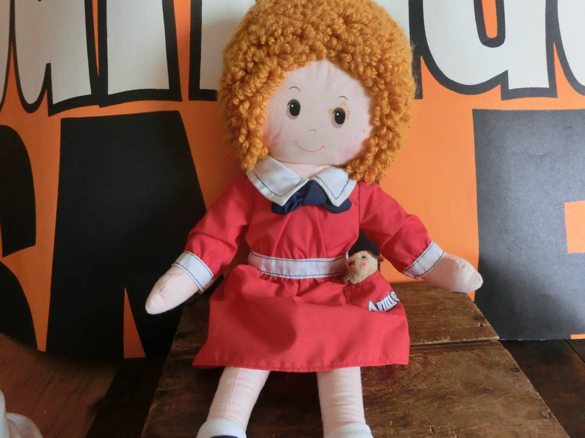 2023年最新】ヤフオク! -ニッカーボッカーの中古品・新品・未使用品一覧