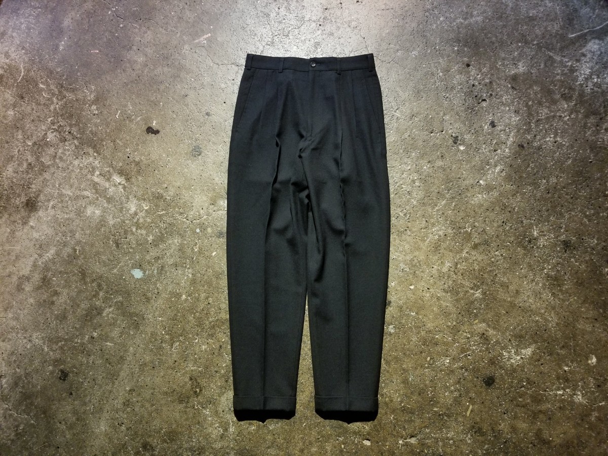 19250円激安 販売オンライン 純正販売店舗 【美品】AD1996