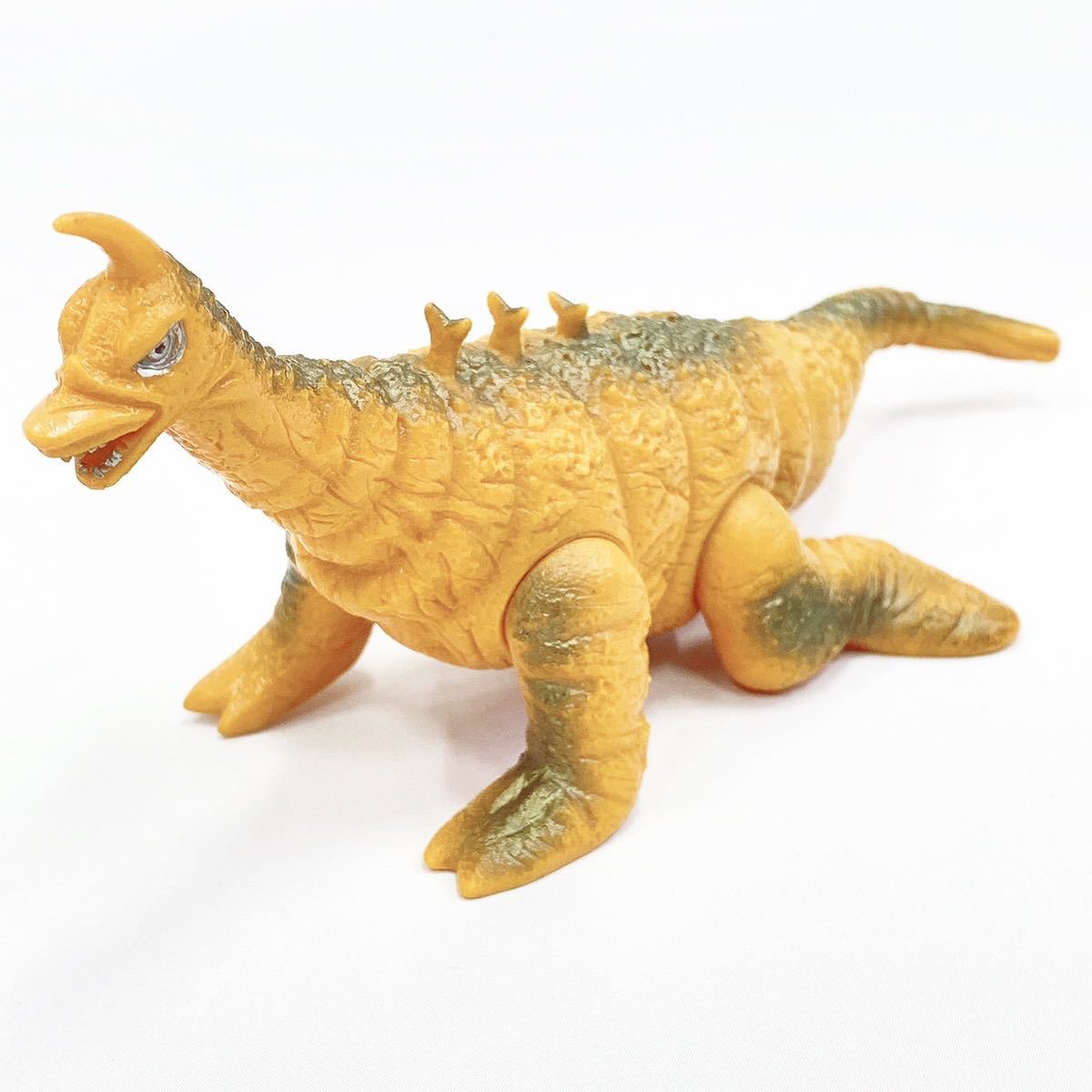 和風 当時物 ウルトラマンの怪獣ゴルドン ブルマァクソフビ 検索